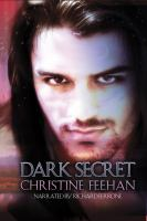 Dark_Secret